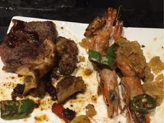 iphone_upload_pic-凯德广场(学府店)