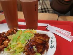 -和合谷(百荣店)