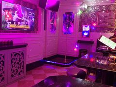 -欢乐迪KTV(南坪上海城店)