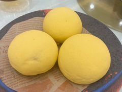 -聚彩居三和酒楼•老字号粤菜(南城店)