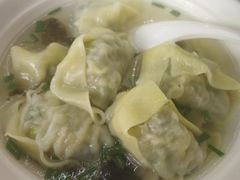 -小胖子馄饨店(洪兴路店)