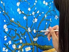 -八哥美术·成人美术画室(总校区)