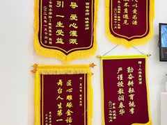 -蓝话筒·少儿成人演讲口才·主持朗诵·戏剧表演(大华第一坊店)