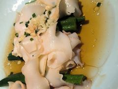 -宋小谨(惠安禹洲店)