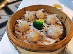 -盆满钵满·国家非遗传承(云台店)