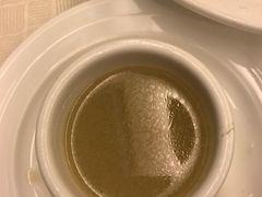-北海渔村酒楼·粤菜海鲜点心(新华店)