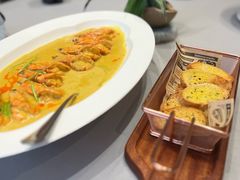 -九福楼大酒店