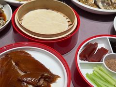 -台鄉缘 ·小海鲜·台州菜(桃林路店)