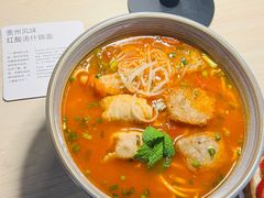 -里面·Noodlology(机电院店)