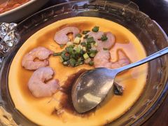 -那拉提之疆·新疆菜(美院店)