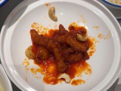 -兰湘子·湘菜小炒(南京江宁万达店)
