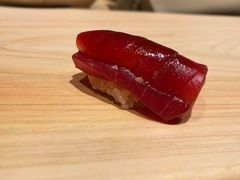 -鮨然(然寿司钱粮胡同店)