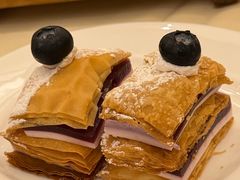 -利苑酒家(宜安广场店)