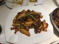 -太兴餐厅(东方广场分店)