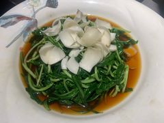 -富临轩私房菜(集庆门大街店)