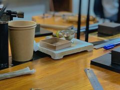 -利群胶州购物广场(澳门路店)