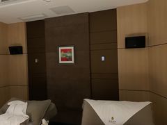 -金色印象·HiFi影音·按摩足疗(南滨印象店)