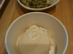 -金刚山烧烤(红旗大街店)