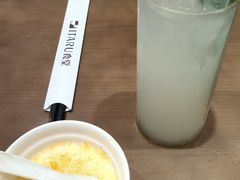 -ITARU食堂·定食料理(西丽店)