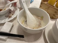 -荣粤酒家·融合粤菜