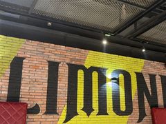 -玛尚诺意式餐厅(天环广场店)