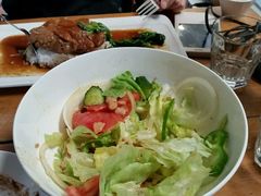 -雕刻时光咖啡馆(北航店)