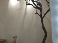 -霸王茶姬(南亚风情第壹城店)
