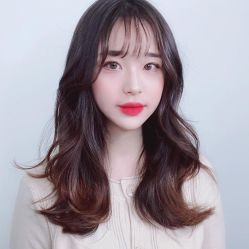 -欧意风尚·烫染·接发