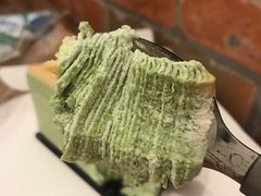 -小半有礼(天河南店)