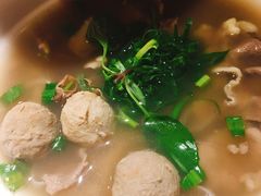 -阮氏娘·越南料理(双子塔店)