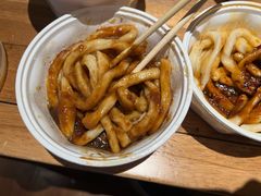 -西月城谭豆花(春熙路店)