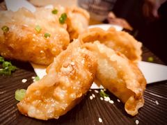 -酒窝烧鸟(科华街店)