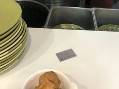 -美玲拉面(鞍山西道店)