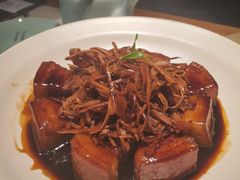 -苏帮袁Sue Cuisine(来福士店)