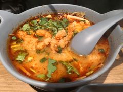 -魏家凉皮(来广营店)