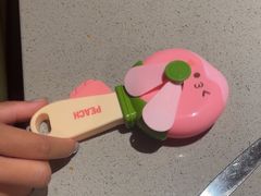 -海底捞火锅(顺义华联店)