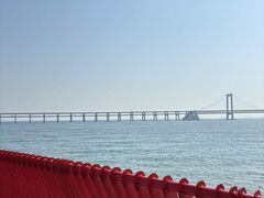 -金沙滩度假村