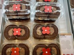 -红花点心局(护国寺店)