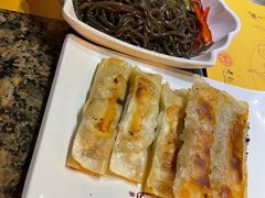 -黄记煌三汁焖锅(顺义华联店)