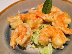 -喜雀JOY KITCHEN
