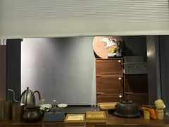 -飛鳥製茶