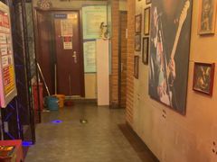 -唱吧麦颂KTV(西单华威潮铺街店)