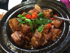 iphone_upload_pic-十八棵（老龙井）御茶园(老龙井店)