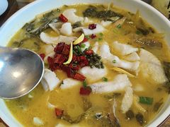 -YAFEE雅菲·粤菜·湘菜·融合菜(魏公村店)