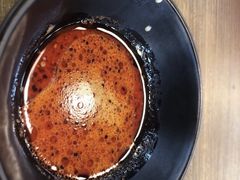 -杨国福麻辣烫