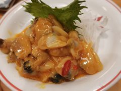 -村上一屋·亚洲菜融合小馆(南楼店)