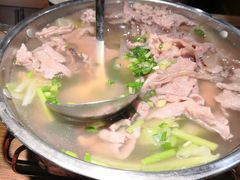 -肖四女乐山跷脚牛肉(世博源店)