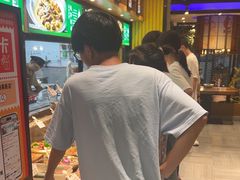 -黄泥岗·地道湖北菜(奥特莱斯店)