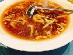 -宴秋杭州菜(锦艺城店)