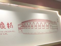 -涿派·炝锅鱼(涿州店)